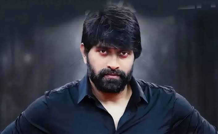 కొరియోగ్రాఫర్ జానీ మాస్టర్‌కు ఫిల్మ్ ఫెడరేషన్ షోకాజ్ నోటీసులు