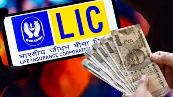 క్లెయిమ్ చేయని ఎల్ఐసీ డబ్బు ఏమవుతుంది?