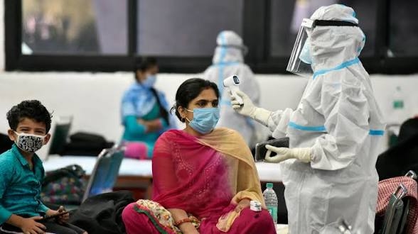 ఏపీలో పెరుగుతున్న కరోనా.. 59కి చేరిన కేసులు!
