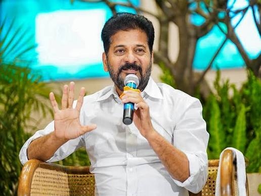 తెలంగాణ ఉద్యోగులకు సర్కార్ గుడ్ న్యూస్!