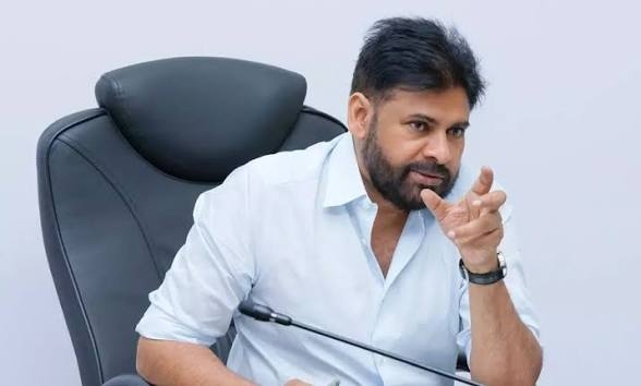 తీర ప్రాంత రక్షణకు ప్రభుత్వం భారీ ప్రాజెక్ట్!