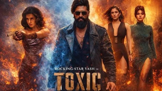 రిలీజ్ కు బోలెడు సినిమాలు... ప్రేక్షకులకు పండుగే!