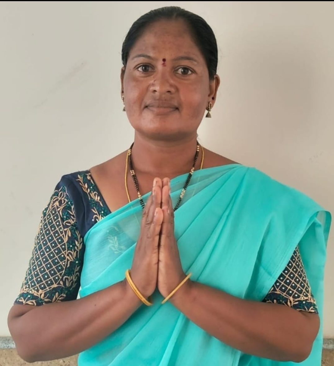 ప్రజా పోరాటాలలో ఆయన మార్గదర్శి...