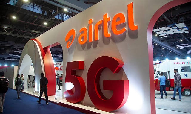 299 ప్లాన్‌కు Airtel గుడ్ బై: వినియోగదారులకు షాక్!