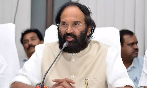 తెలంగాణ: స్వాతంత్ర్య దినోత్సవం నాటి నుండి కొత్త రేషన్ కార్డుల పంపిణీ!