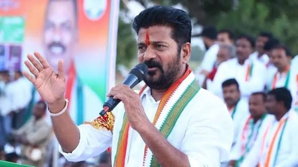 సమృద్ధిగా వర్షాల కోసం రేవంత్ సర్కార్ కీలక నిర్ణయం!