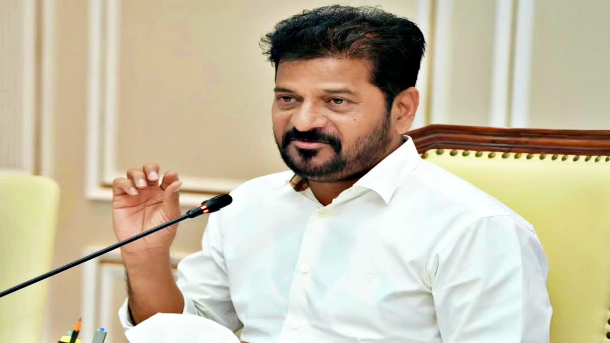 రైతాంగం సుభిక్షంగా ఉండాలనే వరుణ యాగం