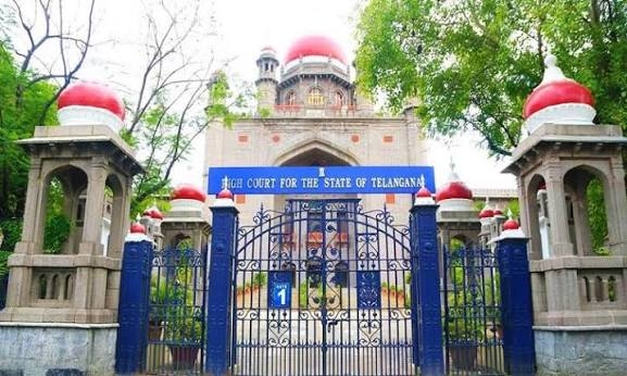 ఉచిత పథకాలపై హైకోర్టు కీలక వ్యాఖ్యలు