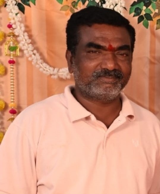 చెంగిచెర్లలో అదృశ్య‌మైన వ్య‌క్తి.. బ‌ల‌వ‌న్మ‌ర‌ణం