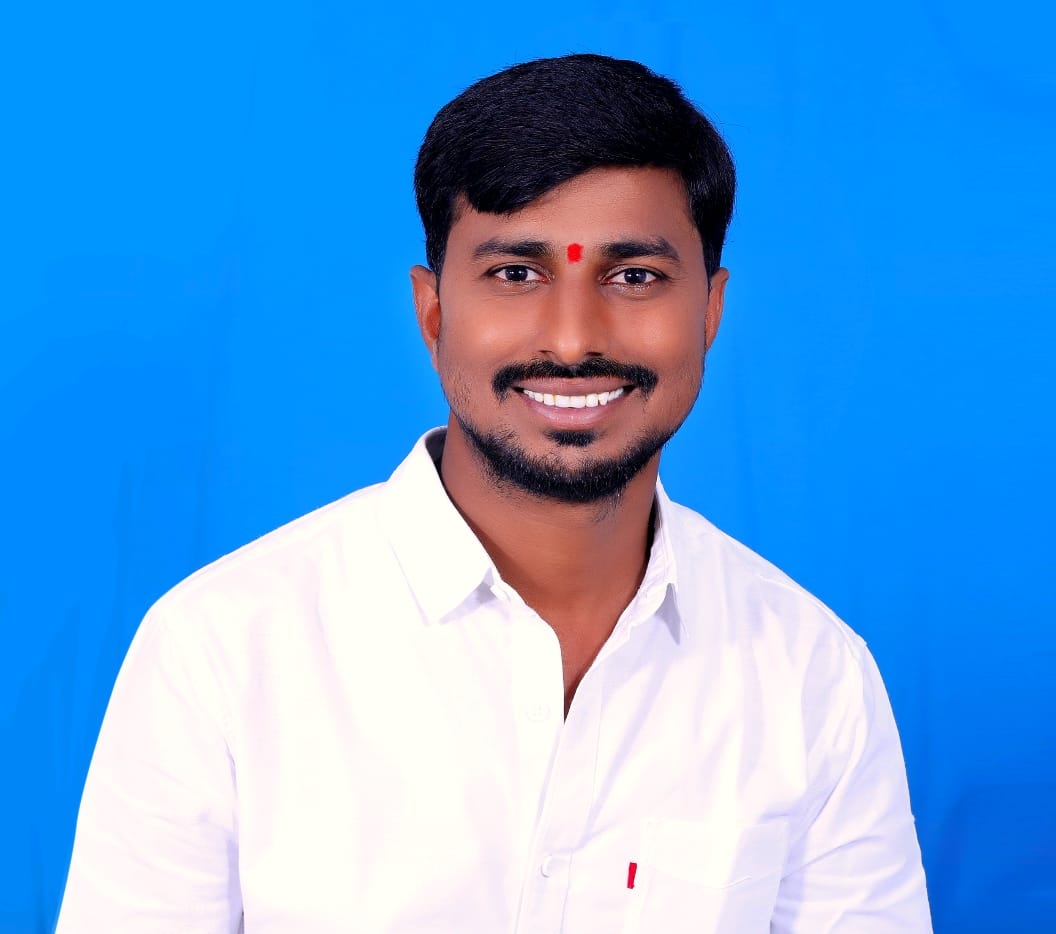 భారీ వర్షాలపై అప్రమత్తంగా ఉండాలి...