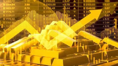 భారీగా పెరగనున్న బంగారం ధరలు?
