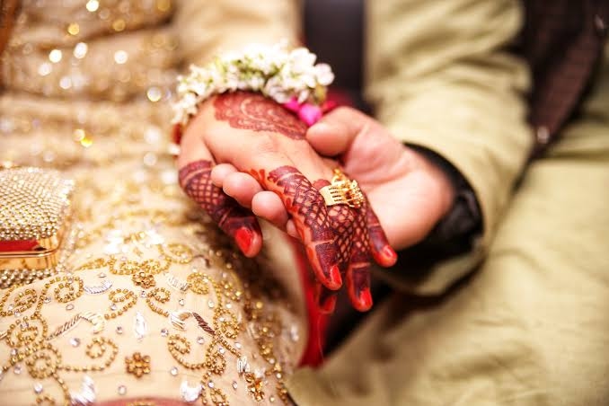 శ్రావణ శోభ: పెళ్లి ముహూర్తాల సందడి మొదలు!