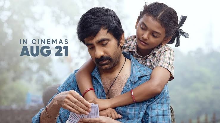 'ఇరుముడి': భక్తిని మించిన థ్రిల్లర్!