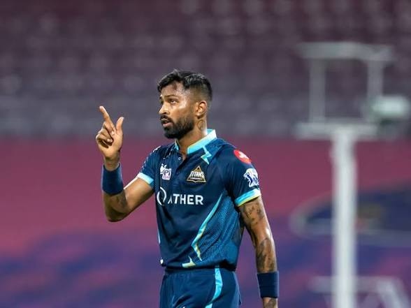 గుజరాత్ టైటాన్స్ కు హార్దిక్ పాండ్యా పయనం.. ఆగిన డీల్?