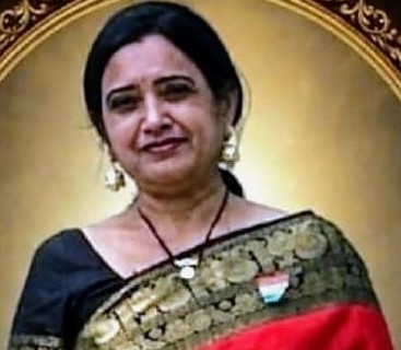 మ‌హిళా ప్రిన్సిపాల్ దారుణ‌ హత్య
