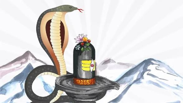 నాగుల పంచమి: సంతాన ప్రాప్తికి విశేష పూజా విధానం!