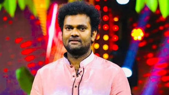 బిగ్ బాస్-10: వినపిస్తున్న కంటెస్టెంట్ల పేర్లు!