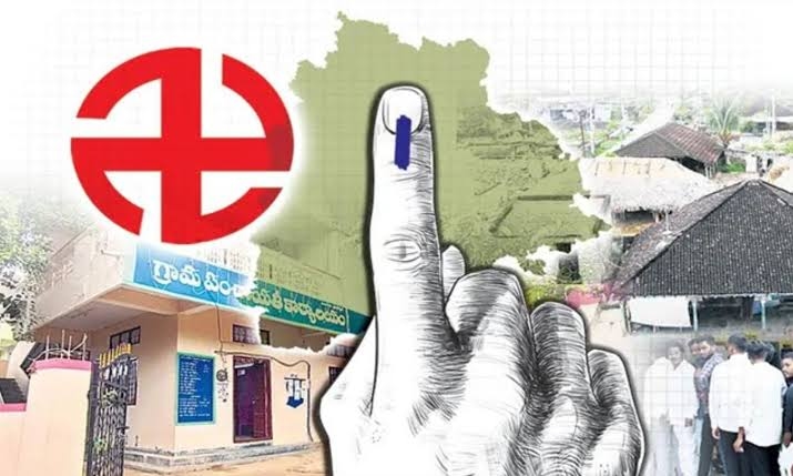 ఎన్నికల షెడ్యూల్‌పై తప్పుడు ప్రచారాలు నమ్మొద్దు: రాష్ట్ర ఎన్నికల సంఘం హెచ్చరిక!