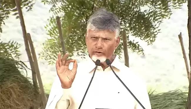 జాతికి అంకితం కానున్న వెలిగొండ ప్రాజెక్ట్.. నిర్వాసితులకు సీఎం కానుక!