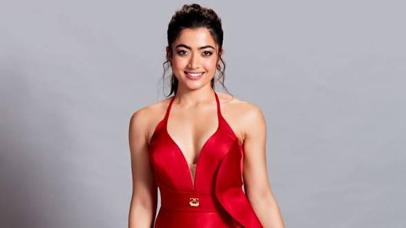 గాయం నుండి కోలుకున్న రష్మిక.. త్వరలో మళ్లీ సెట్స్‌పైకి!