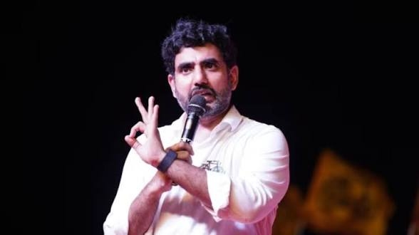 అక్టోబరులోగా స్థానిక ఎన్నికలు పూర్తి: మంత్రి నారా లోకేష్ కీలక ప్రకటన