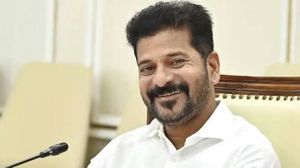 కాంగ్రెస్ అధిష్టానం మద్దతు రేవంత్‌కే