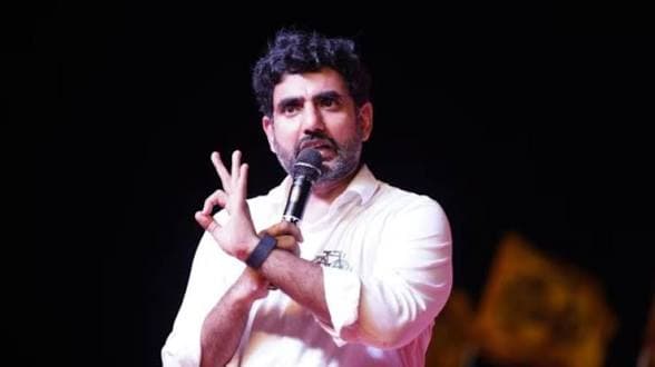 అక్టోబరులోగా స్థానిక ఎన్నికలు పూర్తి: మంత్రి నారా లోకేష్ కీలక ప్రకటన
