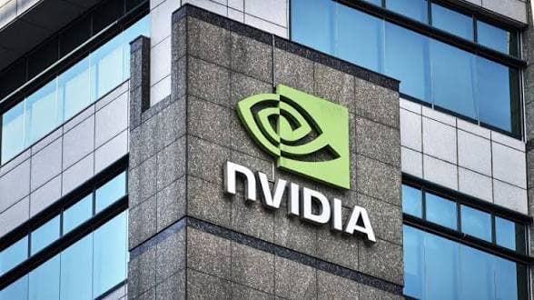 నేపాల్‌కు అండగా నిలిచిన NVIDIA: రూ.100 కోట్ల విరాళం
