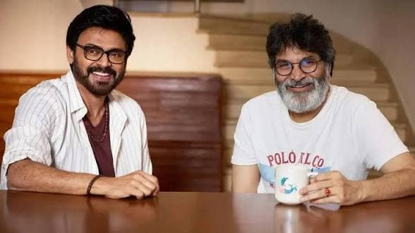 ఆదర్శ కుటుంబం' మూవీకి ఎన్టీఆర్ వాయిస్ ఓవర్: అక్టోబర్ 2న గ్రాండ్ రిలీజ్!