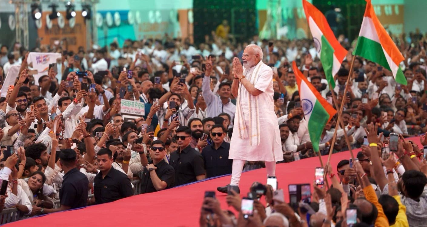 ‘నారాజ్ మామ‌కు కూడా పని దొరికింది’