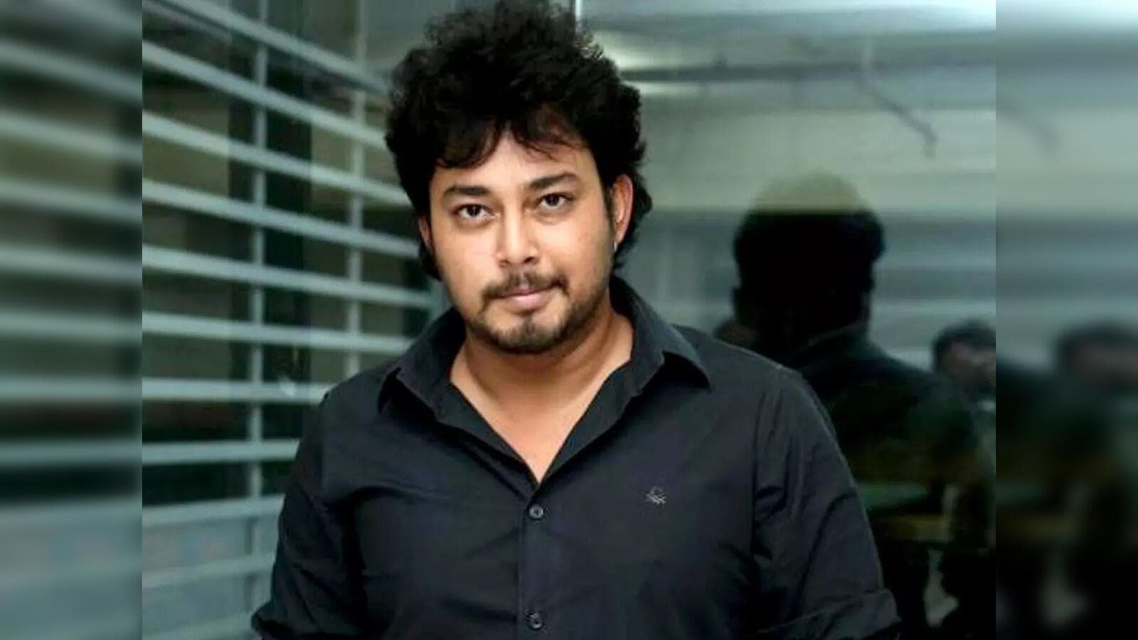 నాకు బెదిరింపులు వస్తున్నాయి.. దేనికైనా సిద్ధమే: జనసేన నేత, నటుడు తనీష్!