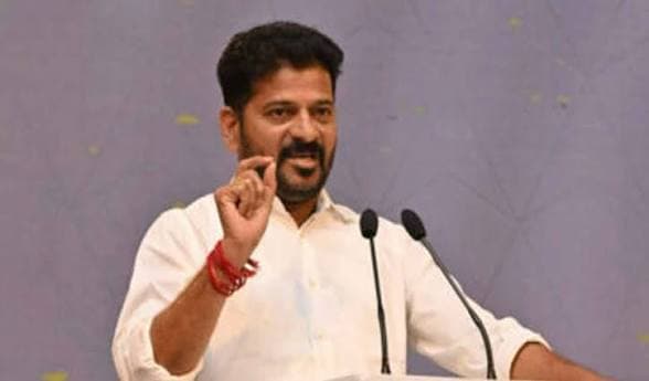పసుపు నీళ్ల శుద్ధి వివాదం: సమగ్ర విచారణకు సీఎం రేవంత్ రెడ్డి ఆదేశం