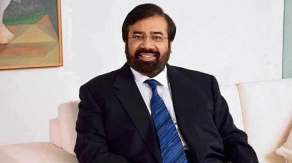 విజయానికి అనుభవం, ఉత్సాహం రెండు కళ్లు: హర్ష్ గోయెంకా ఆసక్తికర ట్వీట్!