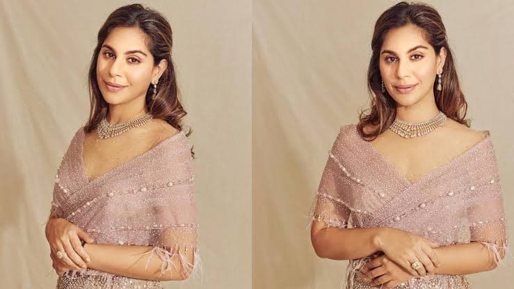95 కేజీల నుంచి ఫిట్‌నెస్ వైపు: ఉపాసన వెయిట్ లాస్ సీక్రెట్స్!