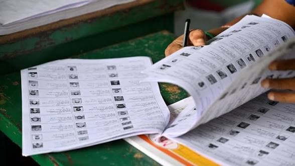 ఓటర్లకు ఊరట: 'SIR' నిబంధనల సడలింపు