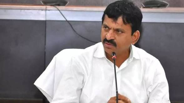 22A భూసమస్యలకు పరిష్కారం: నేటి నుంచే దరఖాస్తుల క్రమబద్ధీకరణ!