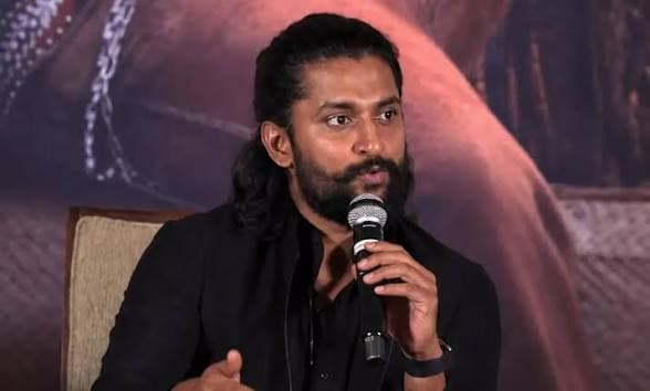 తెలంగాణ సీఎం షరతు అమలు.. నైజాంలో నాని మూవీకి టికెట్ రేట్ల పెంపు ఖాయం!