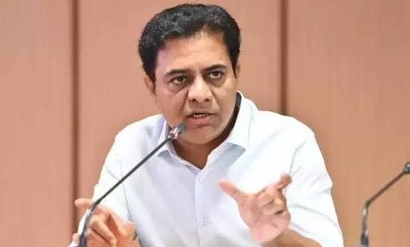 నాయకుల ఆస్తుల చుట్టూ రాజకీయ పోరు..?