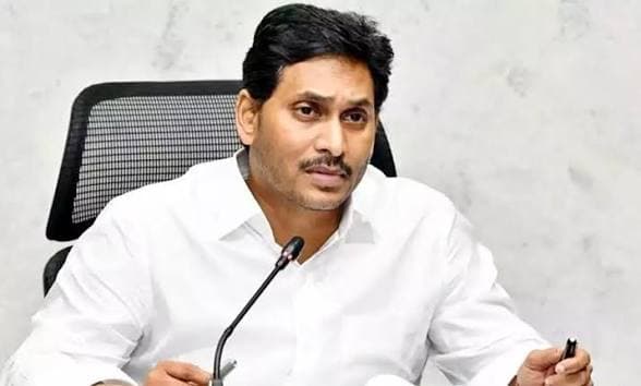 వైఎస్సార్సీపీ క్యాడర్‌కు దిశానిర్దేశం: 'జగన్ 2.0'లో కార్యకర్తలే కీలకం : వైఎస్ జగన్