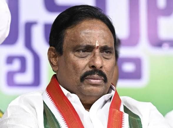 దానం పిటిషన్ కొట్టివేత.. ఖైరతాబాద్ ఉప ఎన్నికకు లైన్ క్లియర్!