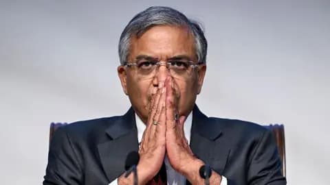 సీఈసీని పదవి నుంచి ఎలా తొలగించవచ్చంటే?