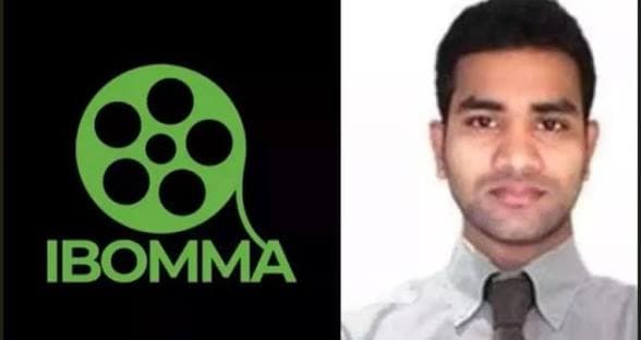 పైరసీ కేసు: ఐబొమ్మ రవికి నాంపల్లి కోర్టులో తాత్కాలిక ఊరట.. కానీ రూ.3 కోట్లపై ఆంక్షలు!