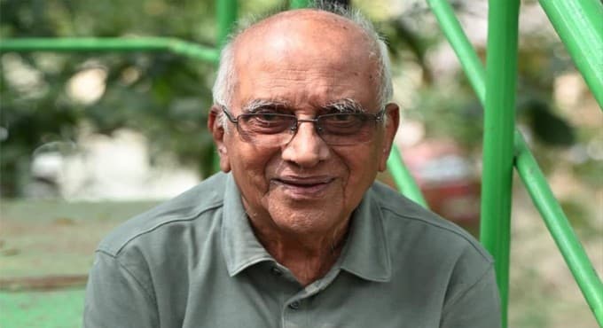 సింగీతం శ్రీనివాసరావుకు కన్నీటి వీడ్కోలు