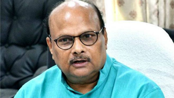 ఆక్వా రంగాన్ని పూర్తిగా నాశనం చేసిన వైఎస్ జగన్