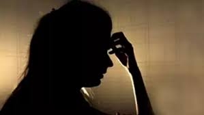 ట్రైనీ ఐపీఎస్ మహిళపై లైంగిక వేధింపులు