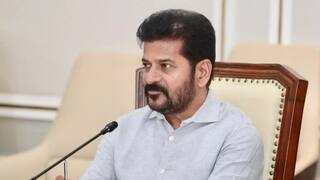 ఆగస్టు 3వరకూ గాంధీ భవన్కు రావొద్దు