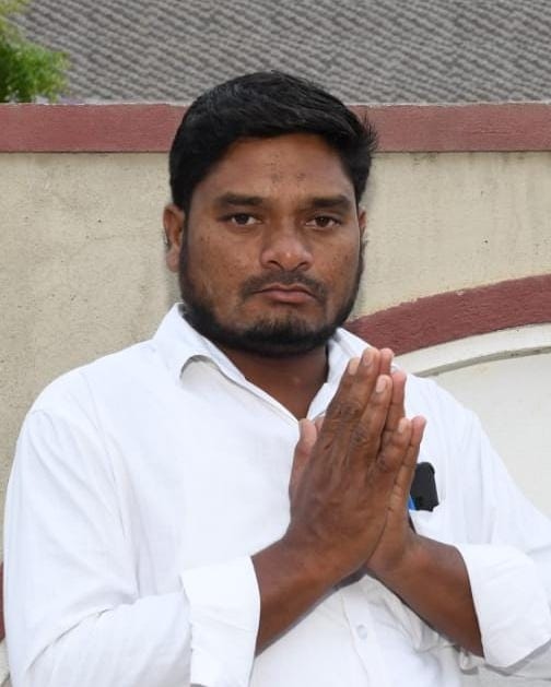 రేగ కాంతారావు విజయాన్ని అడ్డుకోలేరు...