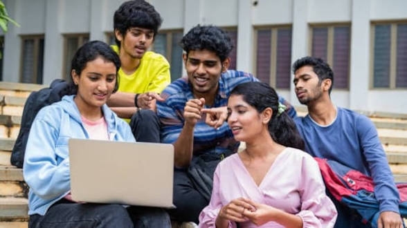 ఏపీలో డిగ్రీ ప్రవేశాలకు నోటిఫికేషన్ విడుదల!