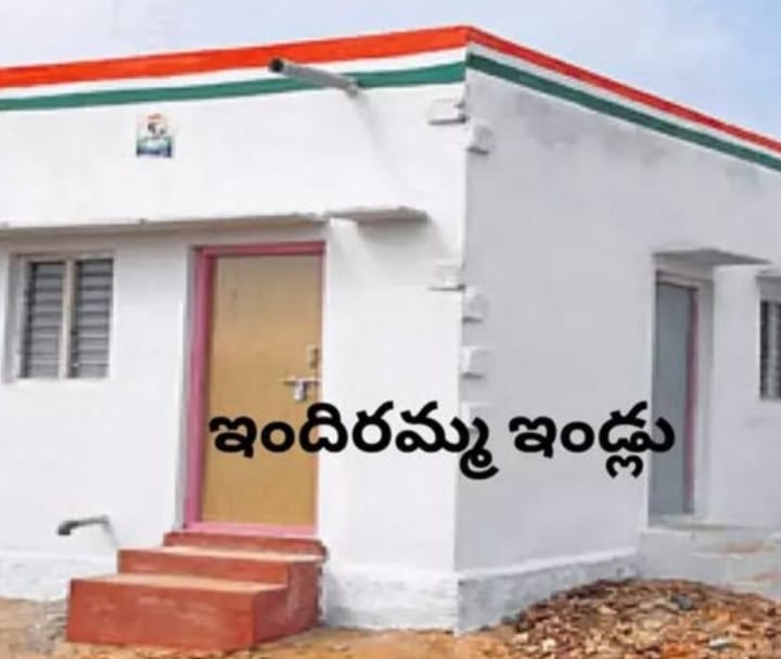 బిల్లులు రాక పెరుగుతున్న వడ్డీ భారం....