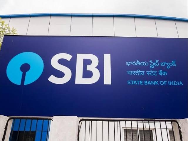 ఎస్బీఐలో 9,124 ఉద్యోగాలు.. ఆన్లైన్ దరఖాస్తులకు అవకాశం